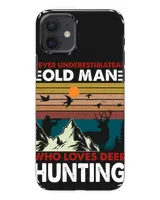 Snap Case - iP 12 mini