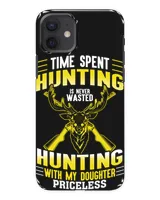 Snap Case - iP 12 mini