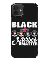 Snap Case - iP 12 mini