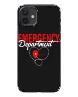 Snap Case - iP 12 mini