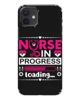Snap Case - iP 12 mini
