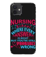 Snap Case - iP 12 mini