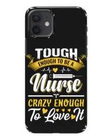 Snap Case - iP 12 mini