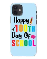 Snap Case - iP 12 mini