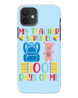 Snap Case - iP 12 mini