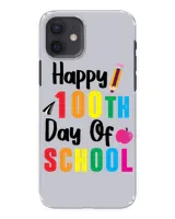 Snap Case - iP 12 mini