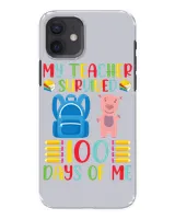Snap Case - iP 12 mini