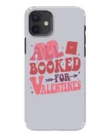 Snap Case - iP 12 mini