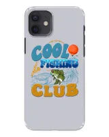 Snap Case - iP 12 mini