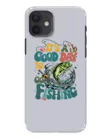 Snap Case - iP 12 mini