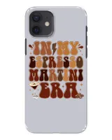 Snap Case - iP 12 mini