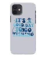 Snap Case - iP 12 mini