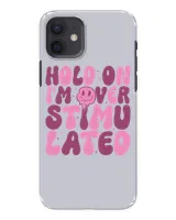 Snap Case - iP 12 mini Snap Case - iP 12 mini