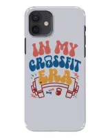 Snap Case - iP 12 mini