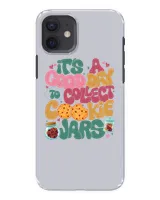 Snap Case - iP 12 mini Snap Case - iP 12 mini