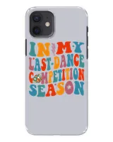 Snap Case - iP 12 mini Snap Case - iP 12 mini
