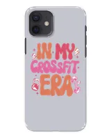Snap Case - iP 12 mini