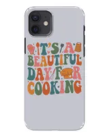 Snap Case - iP 12 mini