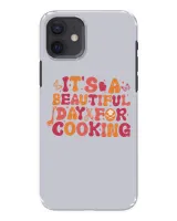 Snap Case - iP 12 mini
