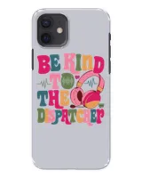 Snap Case - iP 12 mini