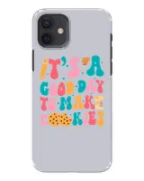 Snap Case - iP 12 mini