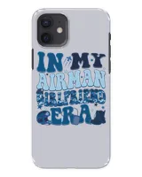 Snap Case - iP 12 mini Snap Case - iP 12 mini
