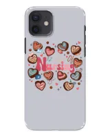 Snap Case - iP 12 mini Snap Case - iP 12 mini