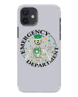 Snap Case - iP 12 mini