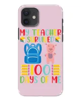 Snap Case - iP 12 mini