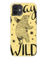 Snap Case - iP 12 mini