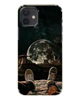Snap Case - iP 12 mini
