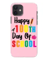 Snap Case - iP 12 mini