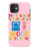Snap Case - iP 12 mini