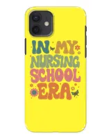 Snap Case - iP 12 mini