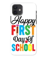 Snap Case - iP 12 mini Snap Case - iP 12 mini