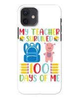 Snap Case - iP 12 mini