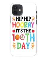 Snap Case - iP 12 mini