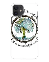 Snap Case - iP 12 mini