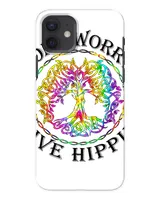 Snap Case - iP 12 mini