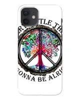 Snap Case - iP 12 mini