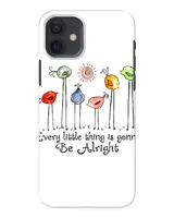 Snap Case - iP 12 mini