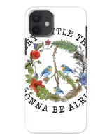 Snap Case - iP 12 mini
