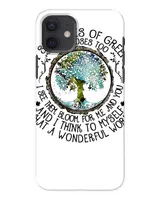 Snap Case - iP 12 mini