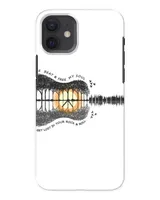Snap Case - iP 12 mini