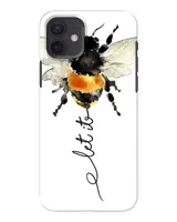Snap Case - iP 12 mini
