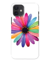 Snap Case - iP 12 mini