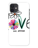Snap Case - iP 12 mini