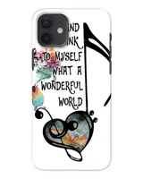 Snap Case - iP 12 mini