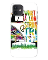Snap Case - iP 12 mini