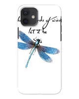 Snap Case - iP 12 mini